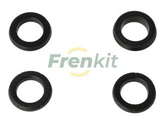 Ремкомплект, главный тормозной цилиндр FRENKIT 125094
