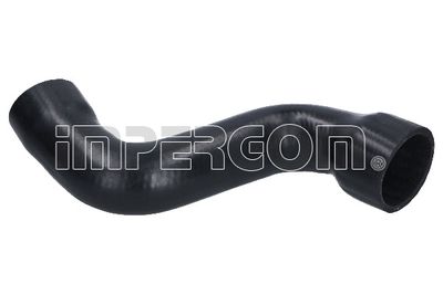 Трубка нагнетаемого воздуха ORIGINAL IMPERIUM 221966