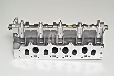 Cilindru galva AMC 908399K