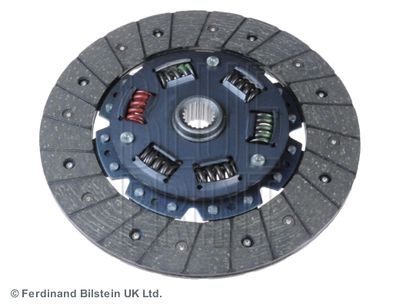 Sajūga disks BLUE PRINT ADC43148
