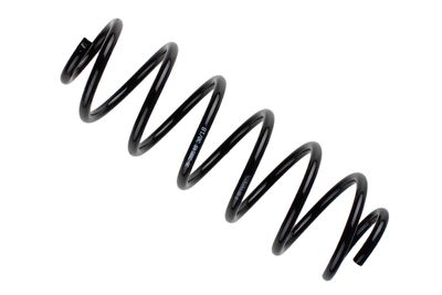 Пружина ходовой части BILSTEIN 36-280148