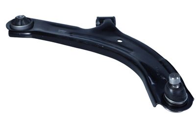 Рычаг независимой подвески колеса, подвеска колеса MAXGEAR 72-6182