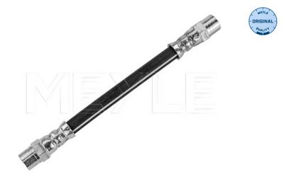 Тормозной шланг MEYLE 1006110046