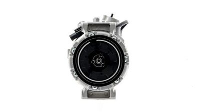 Компрессор, кондиционер MAHLE ACP 716 000S