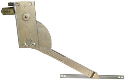 Стеклоподъемник VALEO 850497