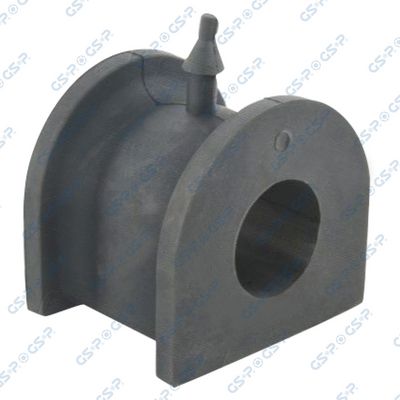 Piekare, Stabilizators GSP 550434