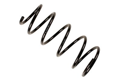 Balstiekārtas atspere BILSTEIN 36-227419