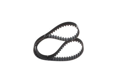 Зубчатый ремень BOSCH 1 987 949 444