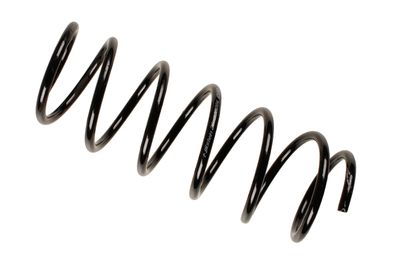 Balstiekārtas atspere BILSTEIN 36-133284