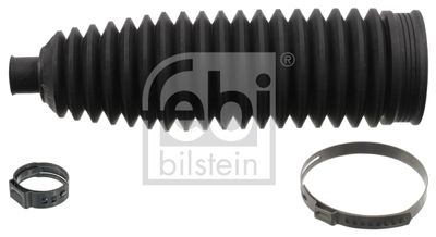 Комплект пыльника, рулевое управление FEBI BILSTEIN 103032