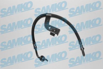 Тормозной шланг SAMKO 6T47271