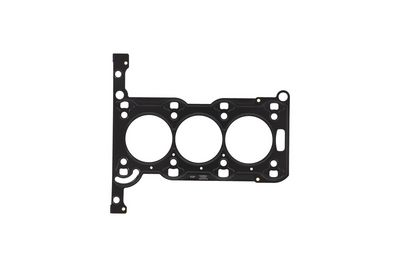 Прокладка, головка цилиндра KAMOKA 8701645