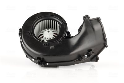 Вентилятор салона NISSENS 87247
