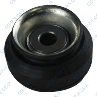 Amortizatora statnes balsts GSP 510373