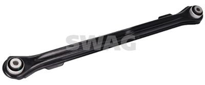 Õõtshoob, käändmik SWAG 33 10 6959