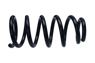 Пружина ходовой части MAXGEAR 60-0662