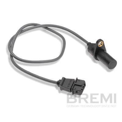 Датчик импульсов BREMI 60653
