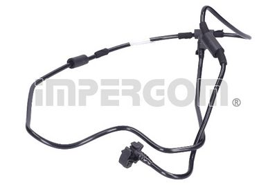 Dzesēšanas šķidruma caurule ORIGINAL IMPERIUM 230276