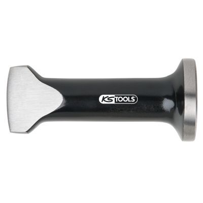 Baulēšanas instruments KS TOOLS 140.2103