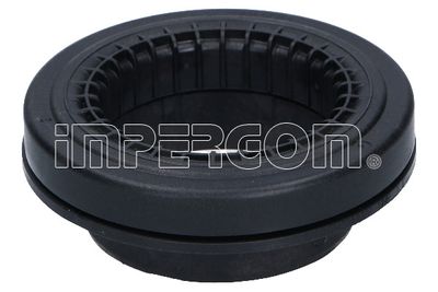 Ritgultnis, Amortizatora statnes balsts ORIGINAL IMPERIUM 31692/1