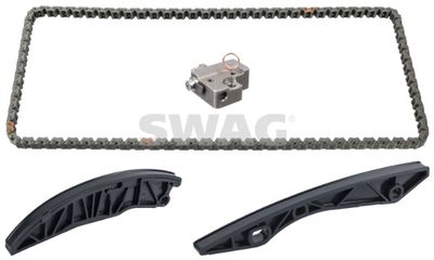 Комплект цели привода распредвала SWAG 33 10 7444