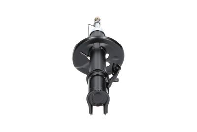 Амортизатор KAVO PARTS SSA-9034