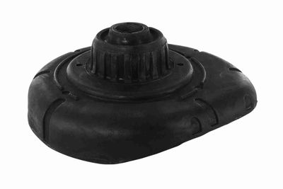 Amortizatora statnes balsts VAICO V95-0276