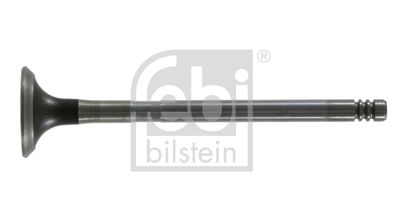 Выпускной клапан FEBI BILSTEIN 19630