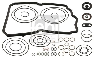 Blīvju komplekts, Automātiskā pārnesumkārba FEBI BILSTEIN 38075