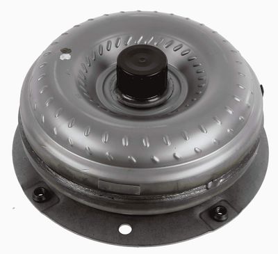 Griezes momenta pārveidotājs SACHS 0700 004 301