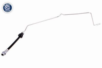 Bremžu šļūtene VAICO V25-1320