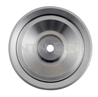 Ременный шкив, коленчатый вал SNR DPF355.05