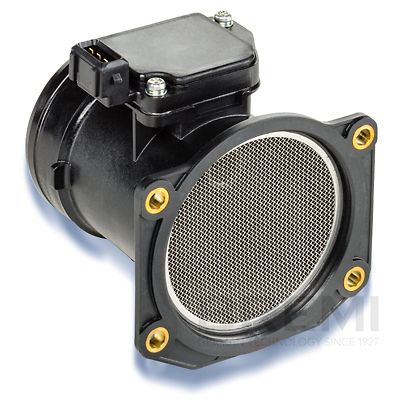 Расходомер воздуха BREMI 30099