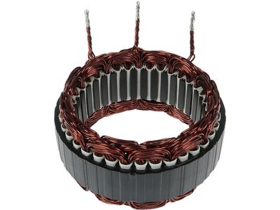 Stators, ģenerators AS-PL AS3058S