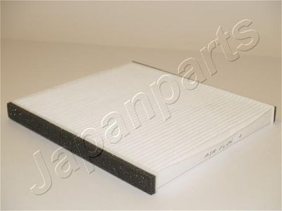 Filtrs, Salona telpas gaiss JAPANPARTS FAA-SZ06