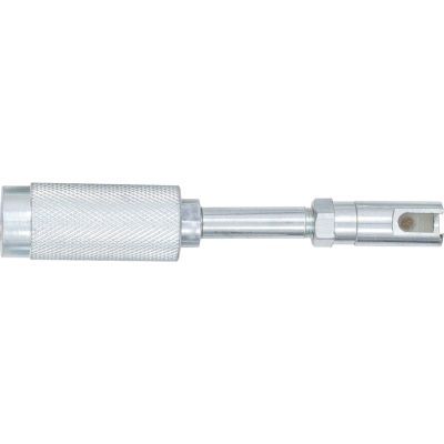 Uzgalis, Smērvielu pistole KS TOOLS 980.1104