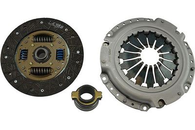 Sajūga komplekts KAVO PARTS CP-9800