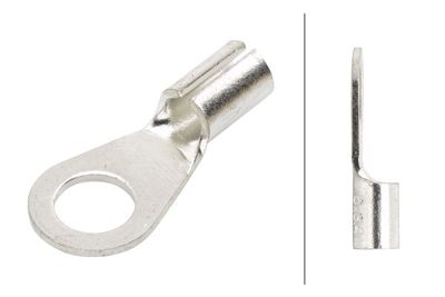 Соединитель проводов HELLA 8KW 177 784-012