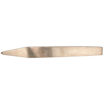 Cirtnis KS TOOLS 963.2505