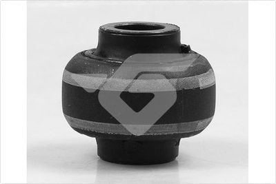 Piekare, Šķērssvira HUTCHINSON 590281
