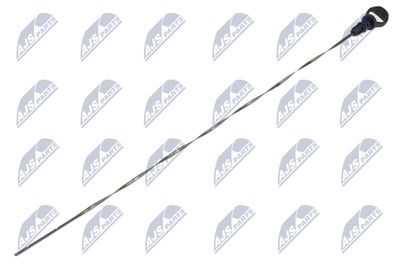 Указатель уровня масла NTY BOL-PE-006