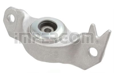 Опора стойки амортизатора ORIGINAL IMPERIUM 38708