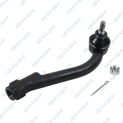 Наконечник поперечной рулевой тяги GSP S070826