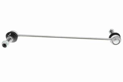 Stiepnis/Atsaite, Stabilizators VAICO V33-0058