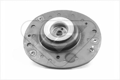 Amortizatora statnes balsts HUTCHINSON 598020