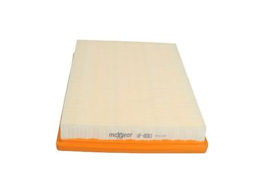 Воздушный фильтр MAXGEAR 26-2510