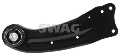 Neatkarīgās balstiekārtas svira, Riteņa piekare SWAG 33 10 1507