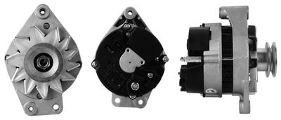 Генератор ELSTOCK 28-1947