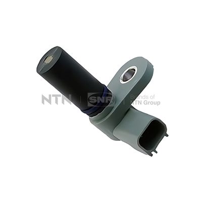 Датчик импульсов SNR CKP183.02