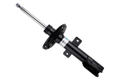 Amortizators BILSTEIN 22-326683
